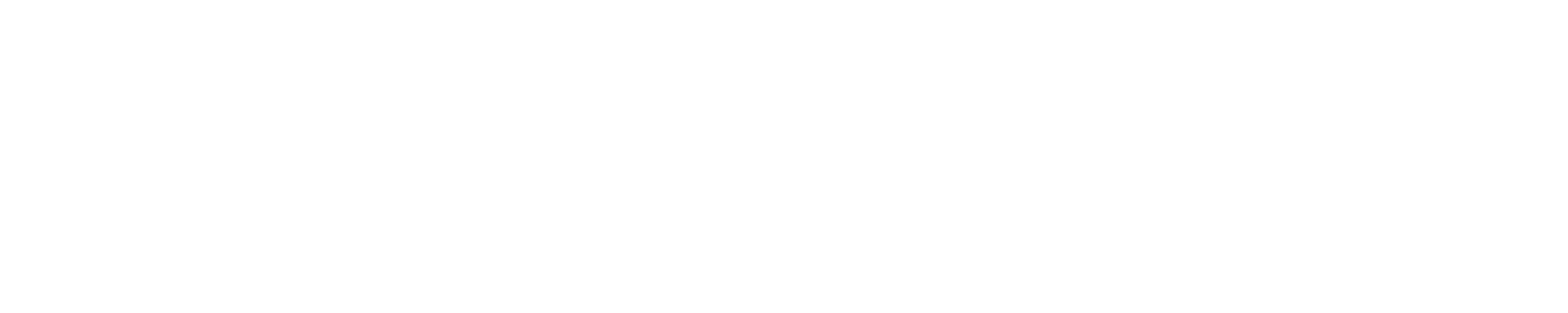 上海钛昕电气科技有限公司